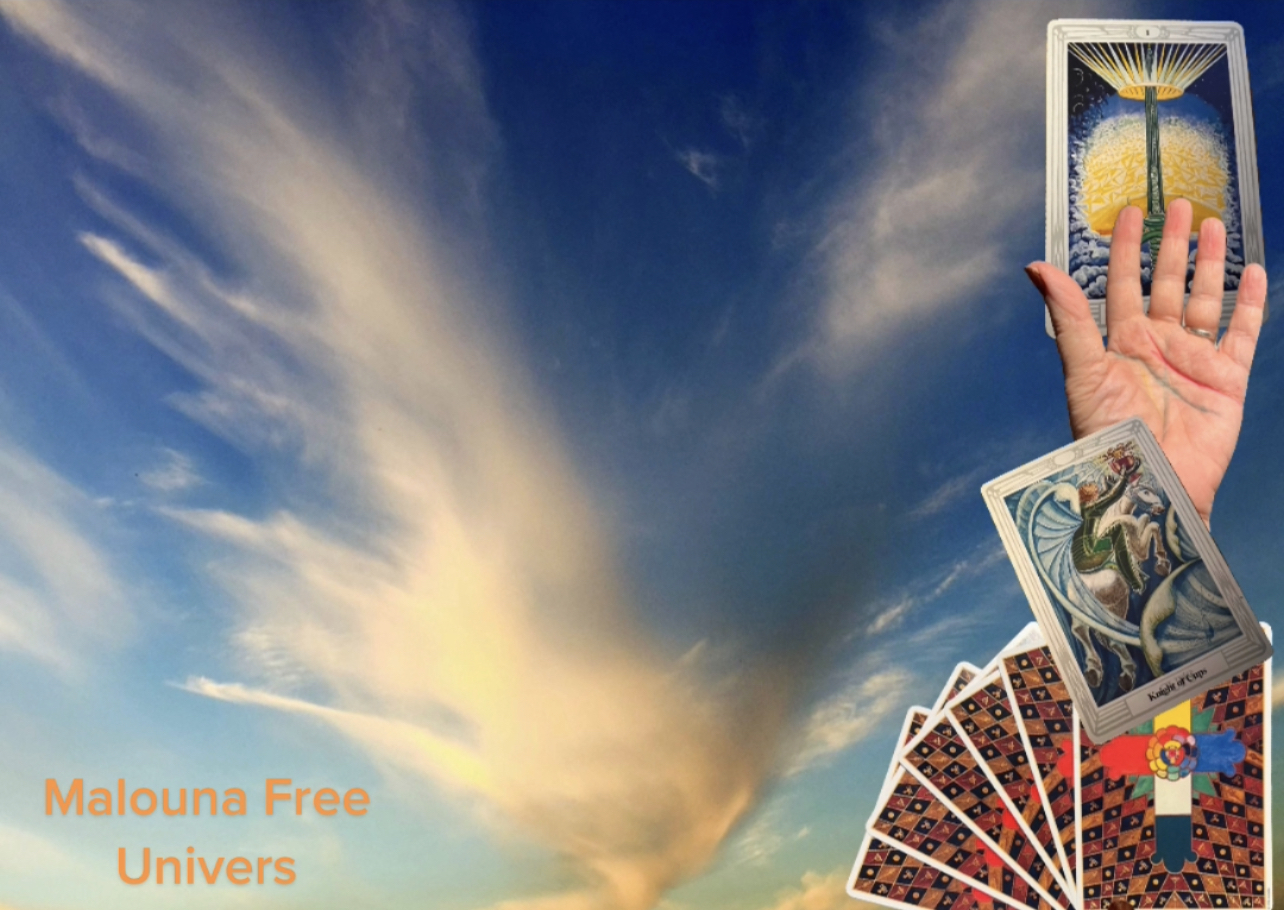 MalounaFree Unives MalounaFree Unives